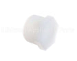 2190135 Antunes Plug Pipe 3/4Npt
