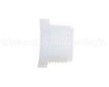 2190135 Antunes Plug Pipe 3/4Npt