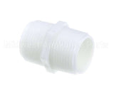 2190147 Antunes Nipple, Hex 1 Npt