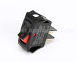 2190154 Delfield Switch,Rocker, 20A/125V,15A/25