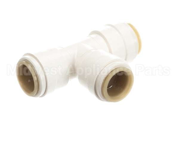 2190155 Antunes Union Tee