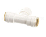 2190155 Antunes Union Tee