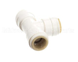 2190155 Antunes Union Tee