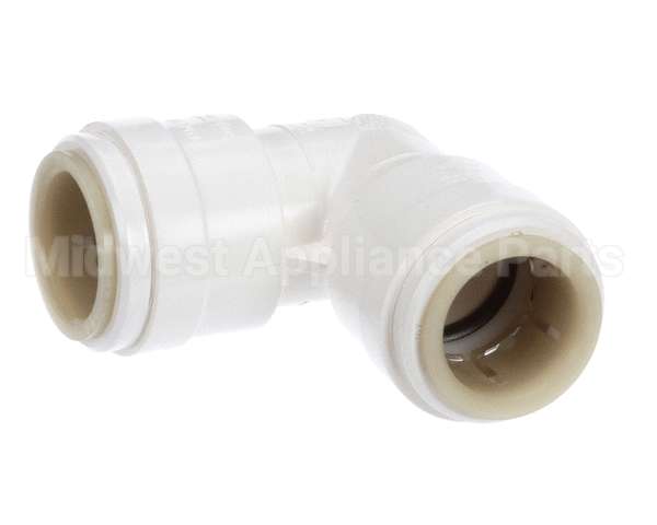 2190156 Antunes Union Elbow