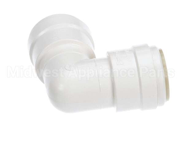 2190156 Antunes Union Elbow