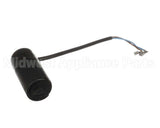 2190159 Delfield Capacitor Compressor Start