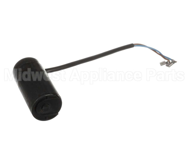 2190159 Delfield Capacitor Compressor Start