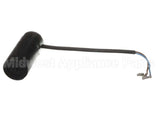 2190159 Delfield Capacitor Compressor Start