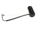 2190159 Delfield Capacitor Compressor Start