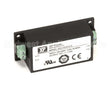 2190162 Delfield Power Supply, 12Vdc Xp Power #