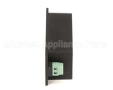2190162 Delfield Power Supply, 12Vdc Xp Power #
