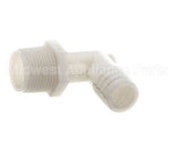 2190163 Antunes Fitting-Elbow, 3/4-Npt