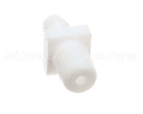 2190168 Antunes Fitting, Barb 1/8 Npt