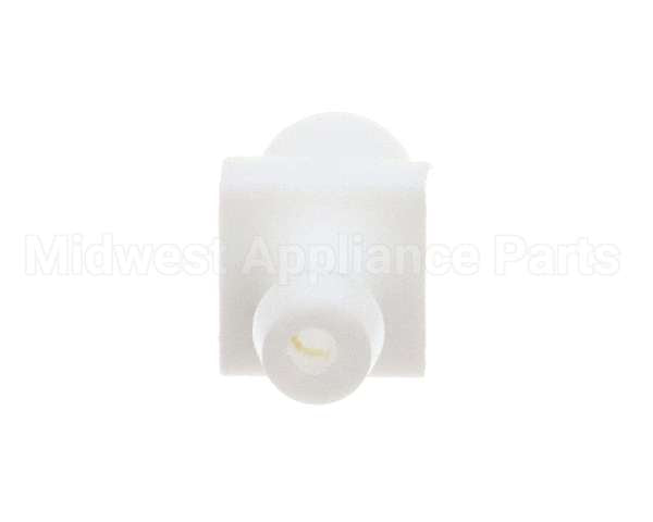 2190168 Antunes Fitting, Barb 1/8 Npt