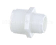 2190171 Antunes Nipple, Reducer Hex 1