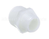 2190171 Antunes Nipple, Reducer Hex 1