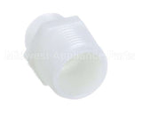2190171 Antunes Nipple, Reducer Hex 1