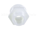 2190171 Antunes Nipple, Reducer Hex 1