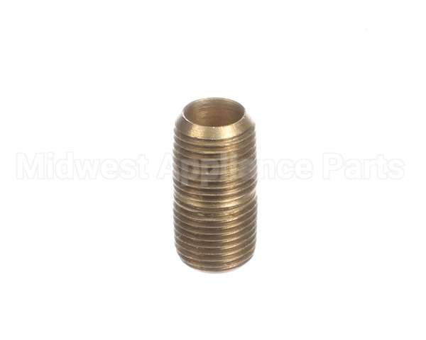2190178 Antunes Nipple Pipe 1/8 Npt
