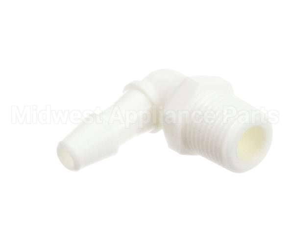 2190179 Antunes 90Deg Elbow From Solenoid