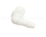 2190179 Antunes 90Deg Elbow From Solenoid