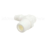 2190179 Antunes 90Deg Elbow From Solenoid