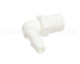 2190179 Antunes 90Deg Elbow From Solenoid