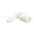 2190179 Compatible Roundup 90Deg Elbow From Solenoid