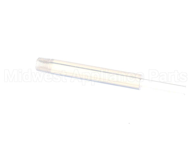 2190240 Antunes Pipe, Ptfe