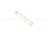 2190240 Antunes Pipe, Ptfe