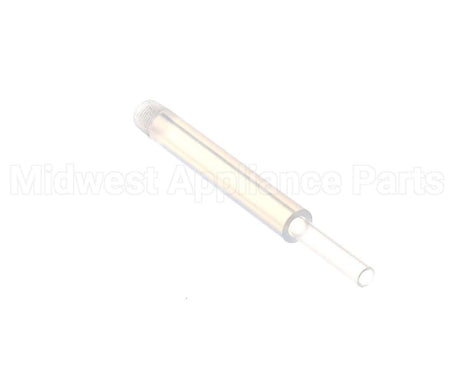 2190240 Antunes Pipe, Ptfe