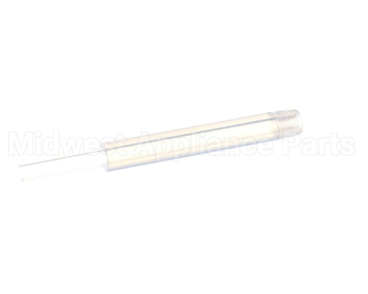 2190240 Antunes Pipe, Ptfe