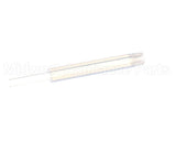 2190240 Antunes Pipe, Ptfe