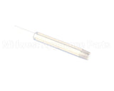 2190240 Antunes Pipe, Ptfe