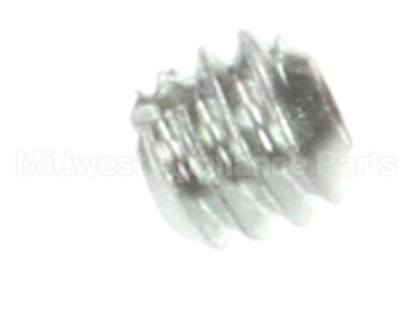 21904-3 Vollrath Screw