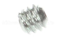 21904-3 Vollrath Screw