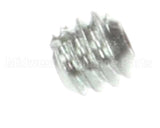 21904-3 Vollrath Screw