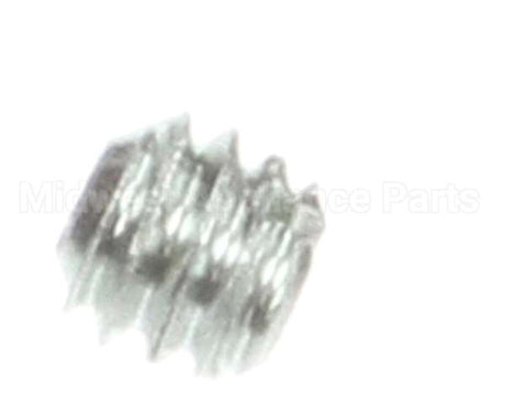21904-3 Vollrath Screw
