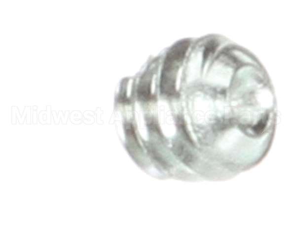 21904-3 Vollrath Screw