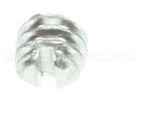 21904-3 Vollrath Screw