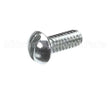 21905-3 Vollrath Screw #10-24X1/2" Round Head