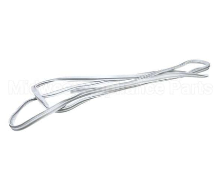 2191 Thermalrite Blast Chiller Gasket 30 X 78 Snap In