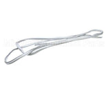 2191 Thermalrite Blast Chiller Gasket 30 X 78 Snap In