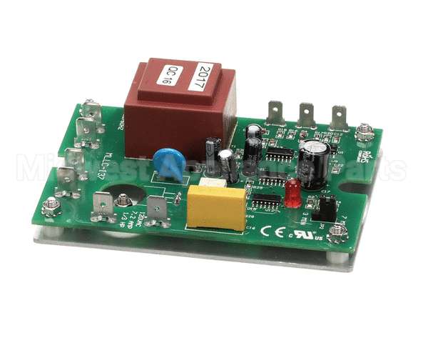 219104 Manitowoc Ice Control Liquid Level