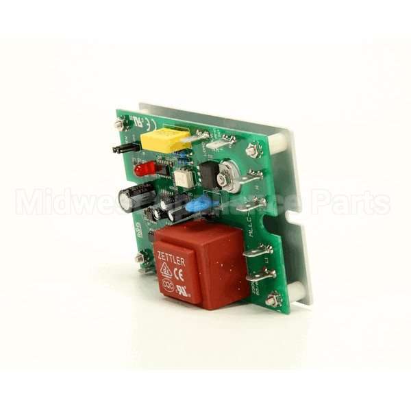 219105 Compatible Multiplex Crtl Liq Level 220V