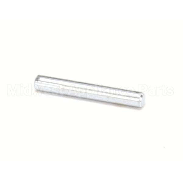 21917-1 Compatible Vollrath 29-18 Dowel Pin-Leg
