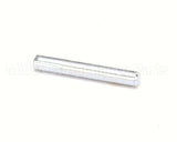 21917-1 Vollrath 29-18 Dowel Pin-Leg