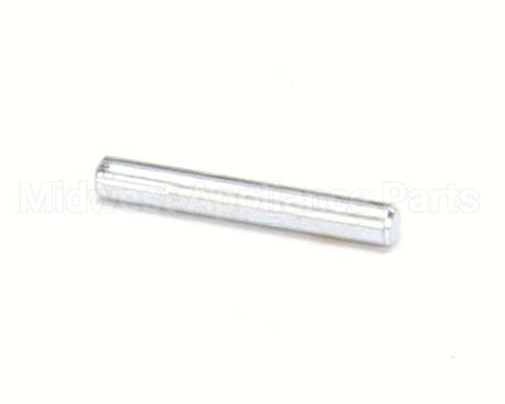21917-1 Vollrath 29-18 Dowel Pin-Leg