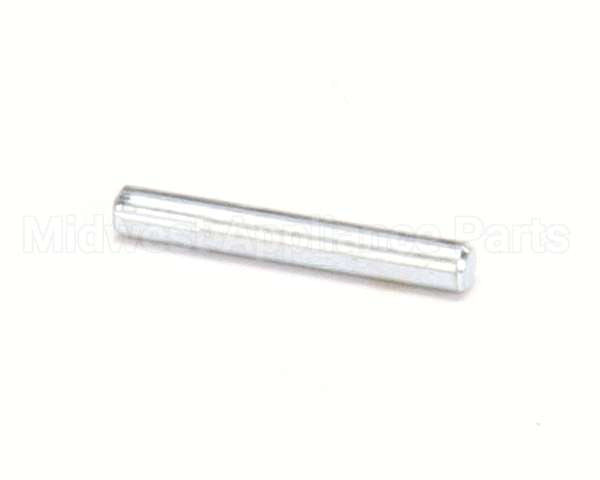 21917-1 Vollrath 29-18 Dowel Pin-Leg