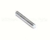 21917-1 Vollrath 29-18 Dowel Pin-Leg